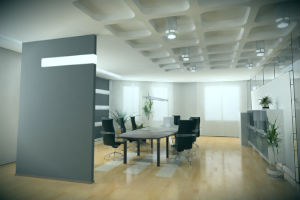 Office Cleaning Stockwell