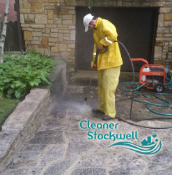 pressure-cleaning-stockwell