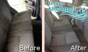 Car-Upholstery-Before-After-Cleaning-stockwell