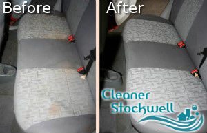 car-upholstery-cleaning-stockwell