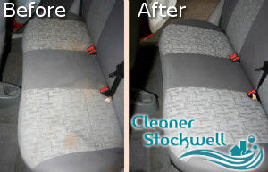 car-upholstery-cleaning-stockwell