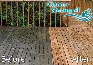 jet-washing-before-after-stockwell