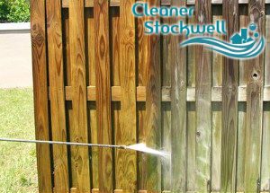 pressure-fence-cleaning-stockwell