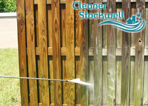pressure-fence-cleaning-stockwell