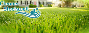 grass-cutting-services-stockwell