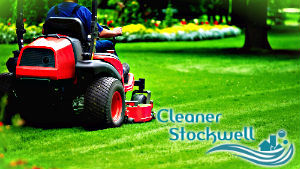 grass-cutting-stockwell