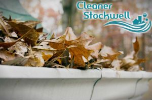 gutter-cleaners-stockwell