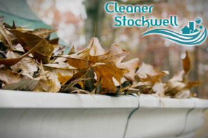 gutter-cleaners-stockwell