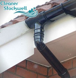 gutter-cleaning-stockwell