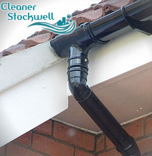 gutter-cleaning-stockwell